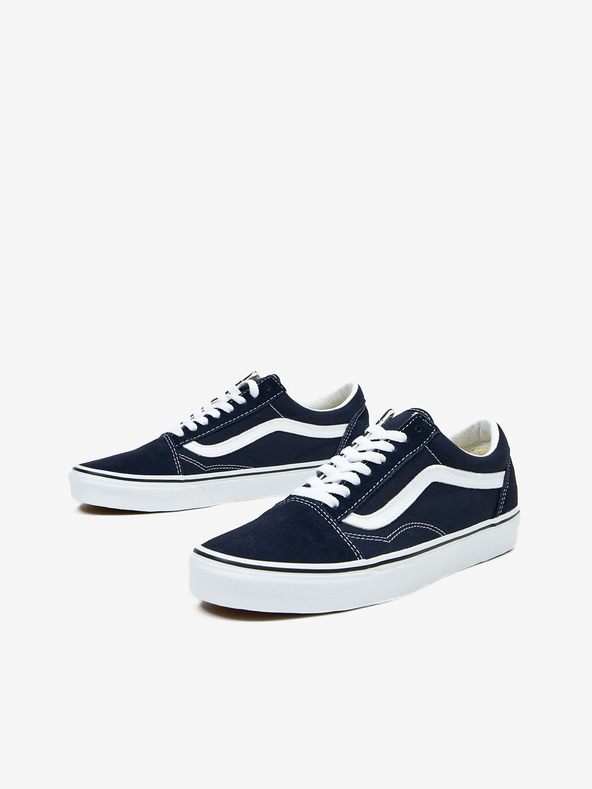 Vans UA Old Skool Tenisky