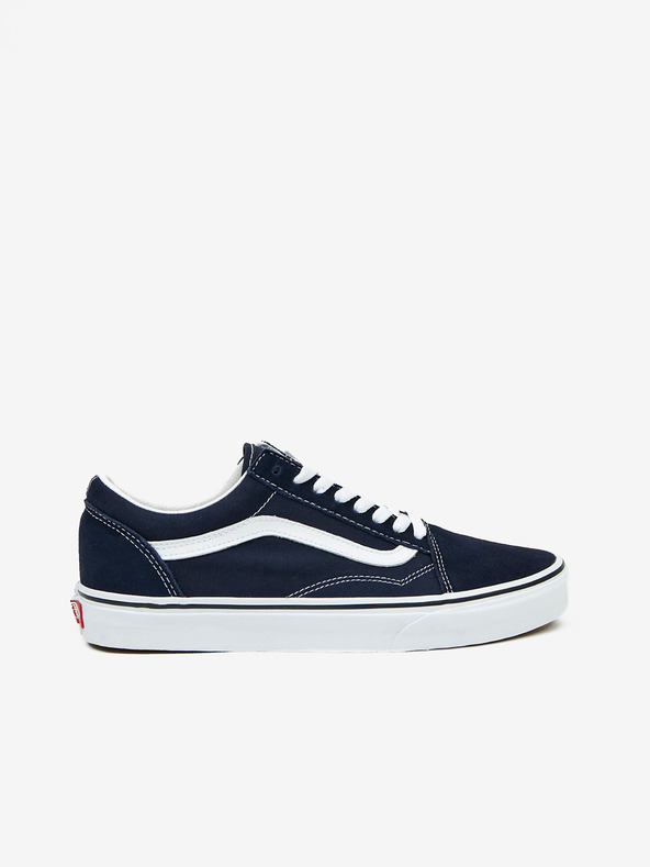 Vans UA Old Skool Tenisky