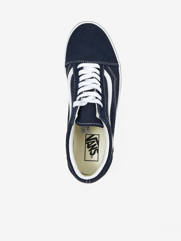 Vans UA Old Skool Tenisky