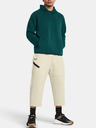 Under Armour Pánska mikina Under Armour UA Unstoppable Flc HD