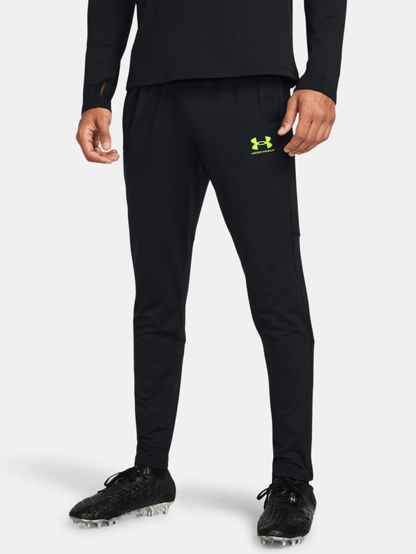 Under Armour Pánske športové nohavice Under Armour UA M's Ch. Train Pant