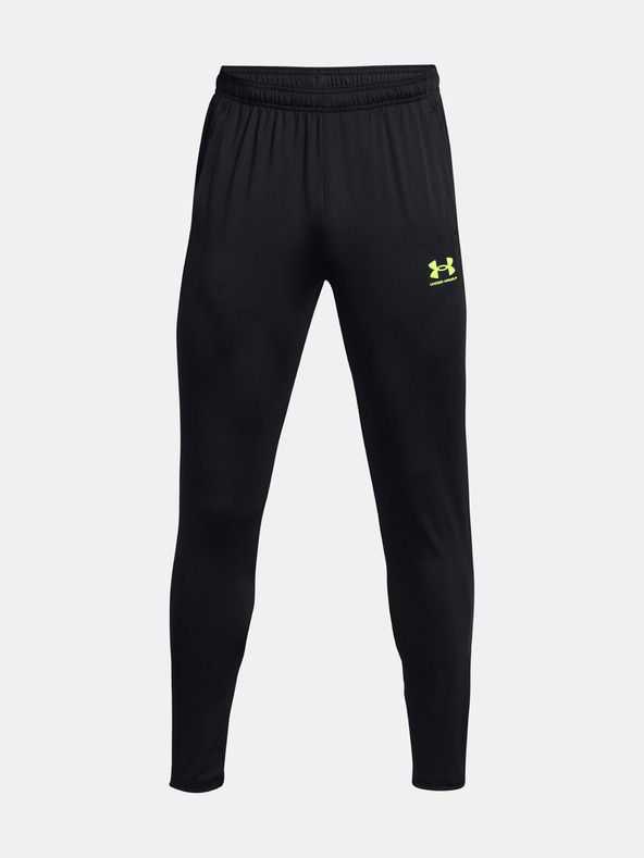 Under Armour Pánske športové nohavice Under Armour UA M's Ch. Train Pant