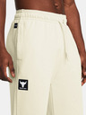 Under Armour Pánske tepláky Under Armour Pjt Rock Hwt Terry Jgr