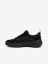 Vans Čierne pánske tenisky VANS UltraRange Neo VR3