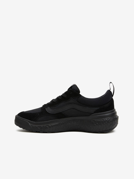 Vans Čierne pánske tenisky VANS UltraRange Neo VR3