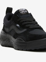Vans Čierne pánske tenisky VANS UltraRange Neo VR3