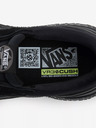Vans Čierne pánske tenisky VANS UltraRange Neo VR3