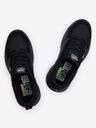 Vans Čierne pánske tenisky VANS UltraRange Neo VR3