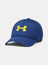 Under Armour Pánska šiltovka Under Armour Men's UA Blitzing