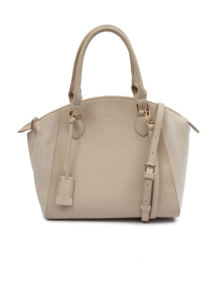 Orsay Béžová dámska kabelka ORSAY