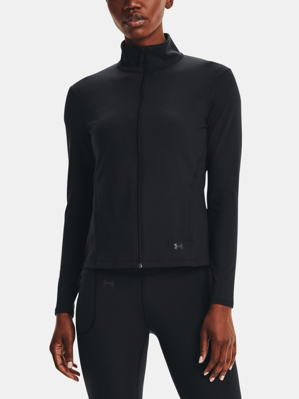 Under Armour Dámska bunda Under Armour Motion Jacket
