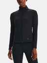 Under Armour Dámska bunda Under Armour Motion Jacket