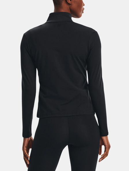 Under Armour Dámska bunda Under Armour Motion Jacket