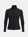 Under Armour Dámska bunda Under Armour Motion Jacket