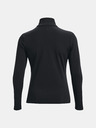 Under Armour Dámska bunda Under Armour Motion Jacket