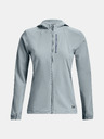 Under Armour Dámska bunda Under Armour UA OutRun the Storm Jkt