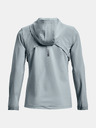 Under Armour Dámska bunda Under Armour UA OutRun the Storm Jkt