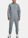 Under Armour Pánska mikina Under Armour UA Essential Fleece Hoodie