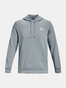 Under Armour Pánska mikina Under Armour UA Essential Fleece Hoodie