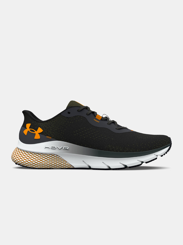 Under Armour Pánske topánky Under Armour UA HOVR Turbulence 2