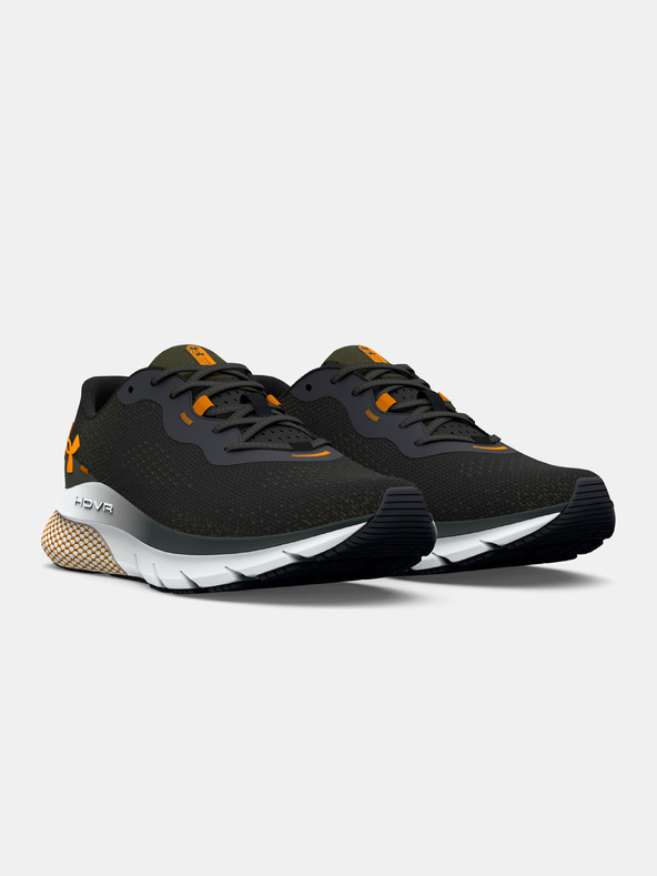 Under Armour Pánske topánky Under Armour UA HOVR Turbulence 2