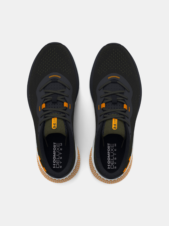 Under Armour Pánske topánky Under Armour UA HOVR Turbulence 2