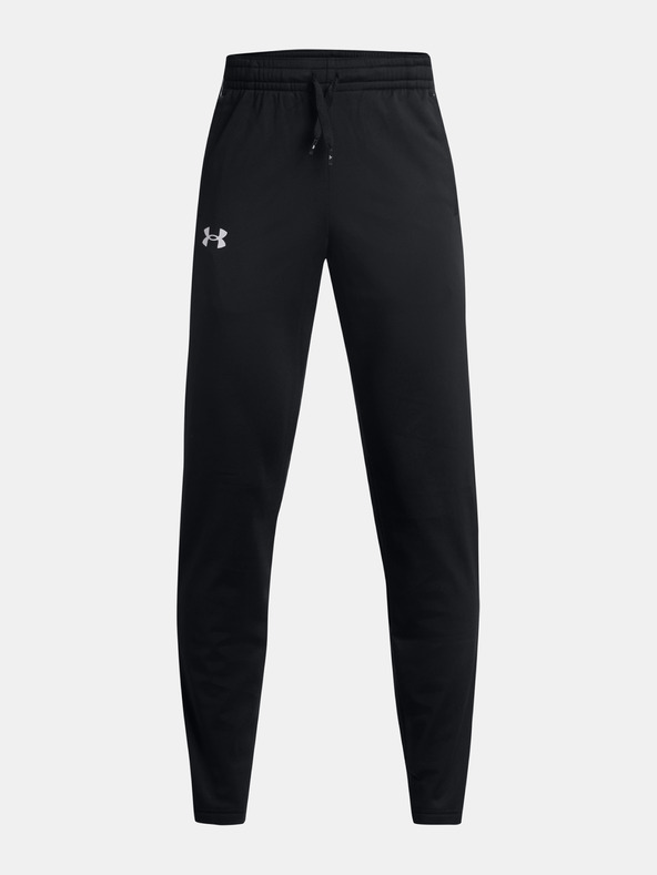 Under Armour Chlapčenské nohavice Under Armour UA Pennant 2.0 Pants
