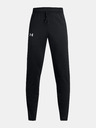 Under Armour Chlapčenské nohavice Under Armour UA Pennant 2.0 Pants