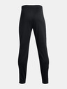 Under Armour Chlapčenské nohavice Under Armour UA Pennant 2.0 Pants