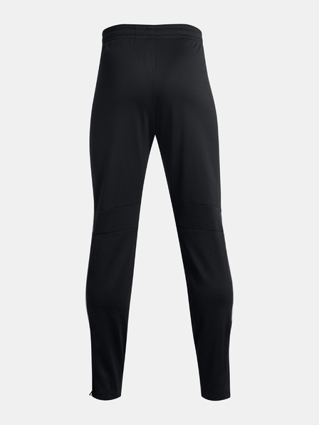 Under Armour Chlapčenské nohavice Under Armour UA Pennant 2.0 Pants