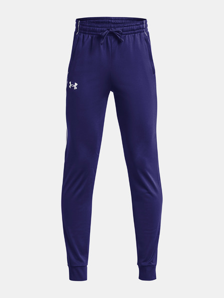Under Armour Chlapčenské športové nohavice Under Armour UA Pennant 2.0 Pants