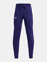 Under Armour Chlapčenské športové nohavice Under Armour UA Pennant 2.0 Pants