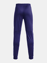 Under Armour Chlapčenské športové nohavice Under Armour UA Pennant 2.0 Pants