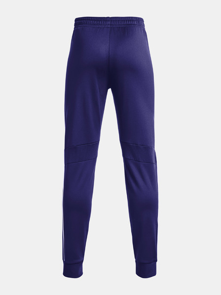Under Armour Chlapčenské športové nohavice Under Armour UA Pennant 2.0 Pants