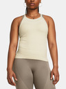 Under Armour Dámske tielko Under Armour Vanish Elite Seamless Tank