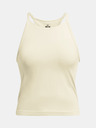 Under Armour Dámske tielko Under Armour Vanish Elite Seamless Tank
