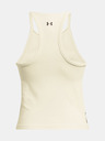 Under Armour Dámske tielko Under Armour Vanish Elite Seamless Tank