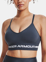 Under Armour Dámska podprsenka Under Armour UA Seamless Low Long Bra