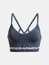 Under Armour Dámska podprsenka Under Armour UA Seamless Low Long Bra