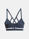 Under Armour Dámska podprsenka Under Armour UA Seamless Low Long Bra