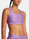 Under Armour Dámska podprsenka Under Armour Crossback Mid Bra