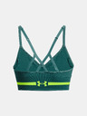 Under Armour Dámska podprsenka Under Armour UA Seamless Low Long Bra