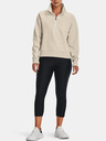 Under Armour Dámska mikina Under Armour UA Rival Fleece HZ