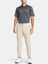 Under Armour Pánske tričko Under Armour UA Playoff 3.0 Stripe Polo