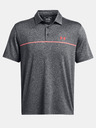 Under Armour Pánske tričko Under Armour UA Playoff 3.0 Stripe Polo