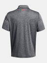 Under Armour Pánske tričko Under Armour UA Playoff 3.0 Stripe Polo