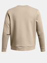 Under Armour Pánska mikina Under Armour UA Unstoppable Flc Crew