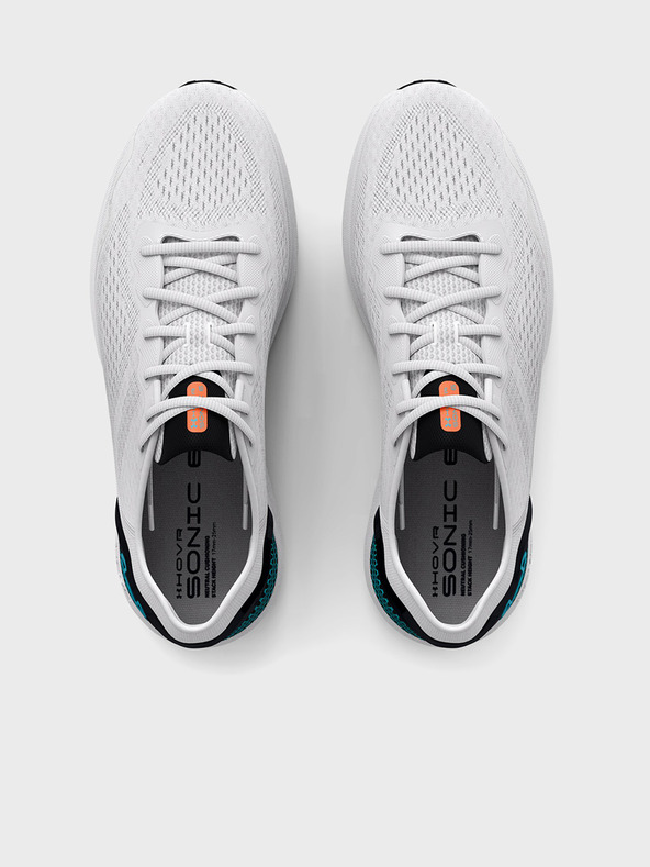 Under Armour Pánske topánky Under Armour UA HOVR Sonic 6