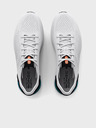 Under Armour Pánske topánky Under Armour UA HOVR Sonic 6