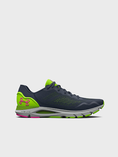 Under Armour Pánske topánky Under Armour UA HOVR Sonic 6